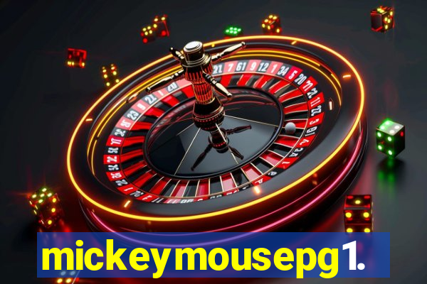 mickeymousepg1.com