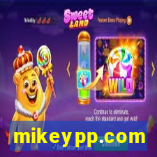 mikeypp.com