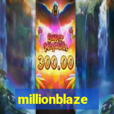 millionblaze