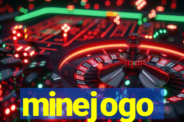 minejogo