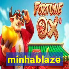 minhablaze