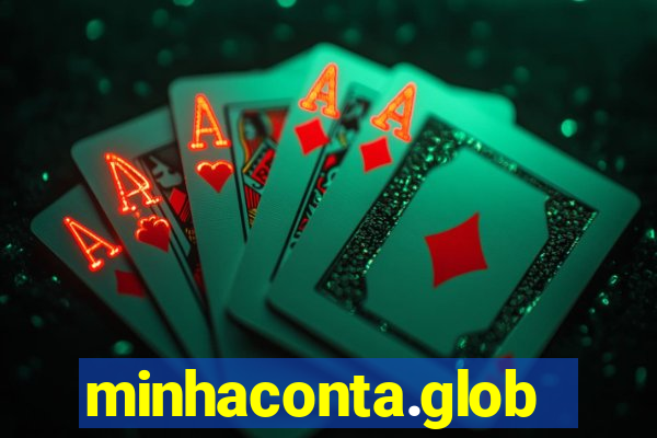 minhaconta.globo.com