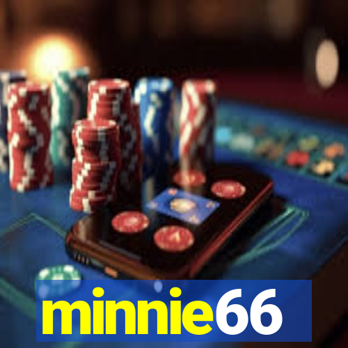 minnie66