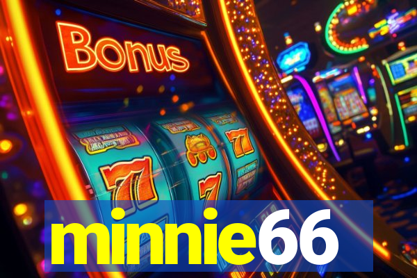 minnie66