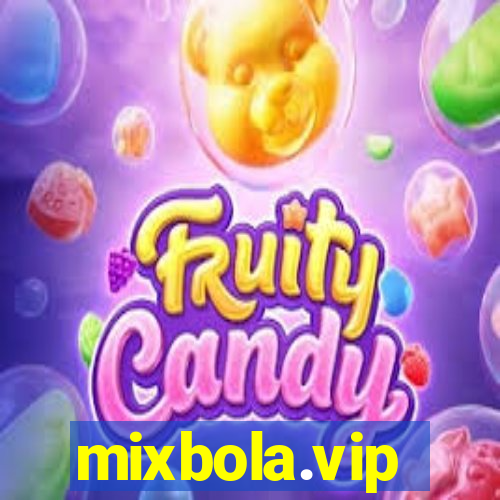 mixbola.vip