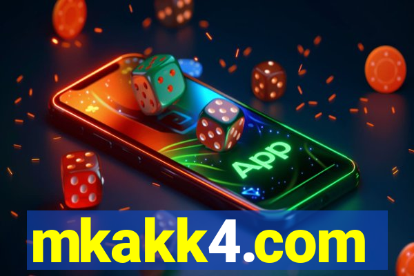 mkakk4.com