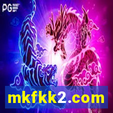 mkfkk2.com