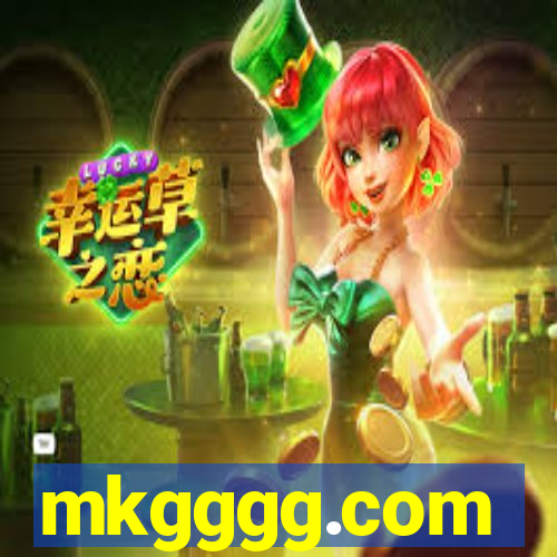 mkgggg.com