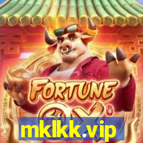 mklkk.vip