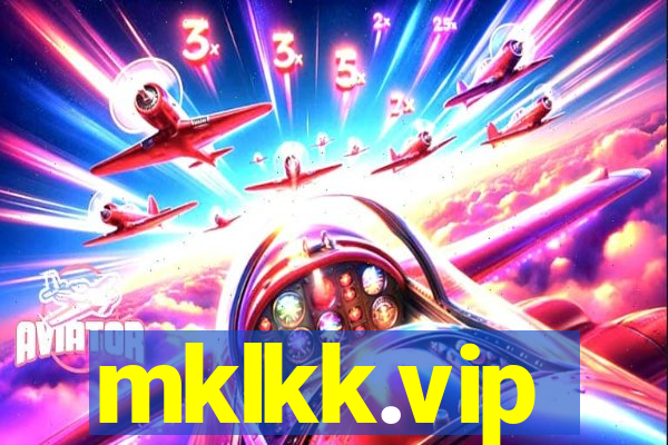 mklkk.vip