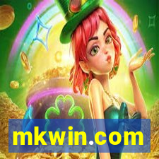 mkwin.com