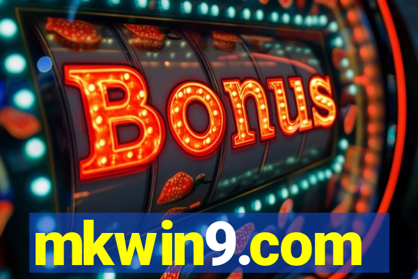 mkwin9.com