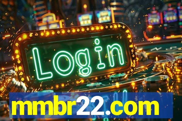 mmbr22.com