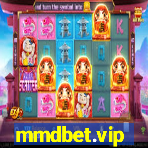 mmdbet.vip