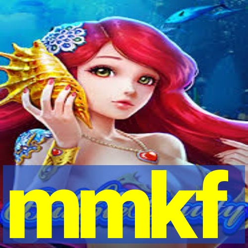 mmkf-pg.com