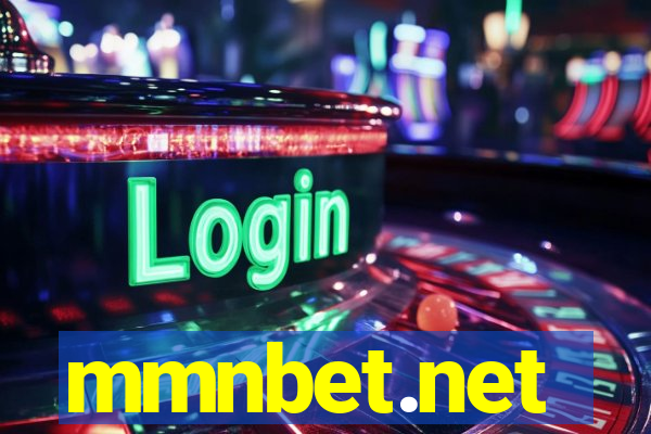 mmnbet.net