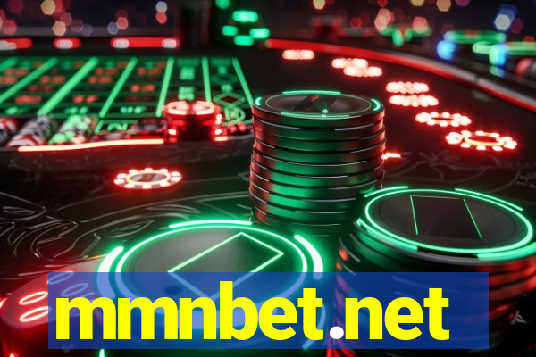 mmnbet.net