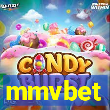 mmvbet