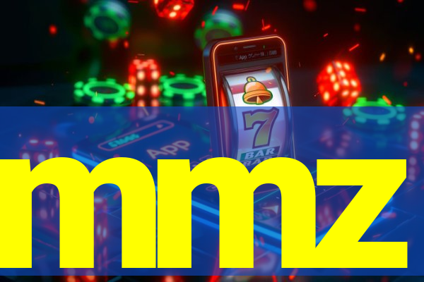 mmz-bet.com