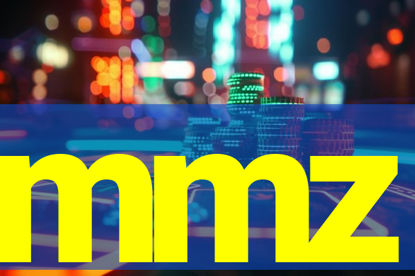 mmz-bet.com