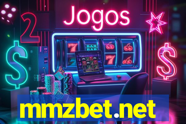 mmzbet.net