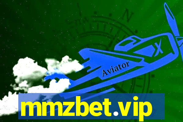 mmzbet.vip