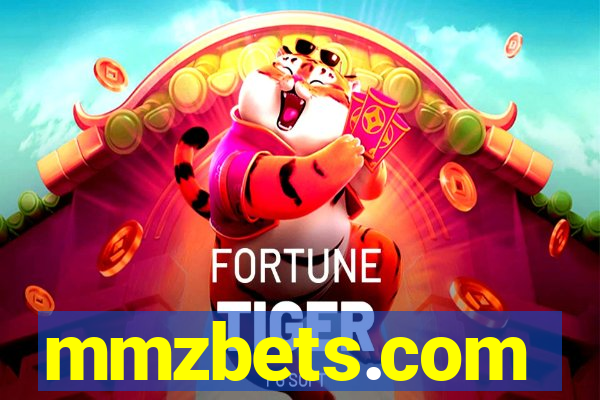 mmzbets.com