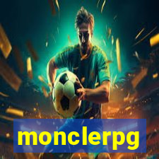 monclerpg