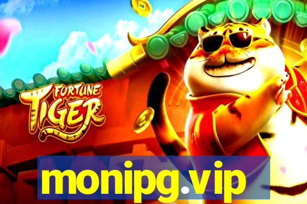 monipg.vip