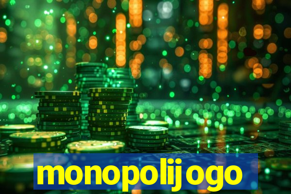 monopolijogo