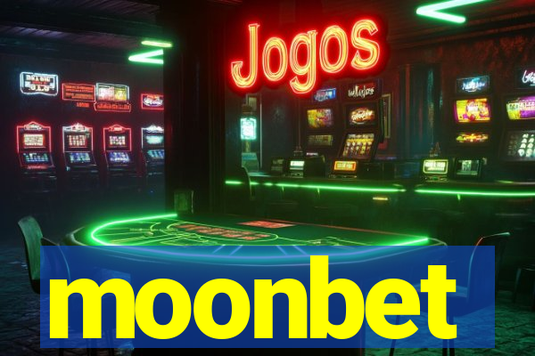 moonbet