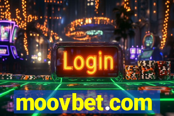 moovbet.com