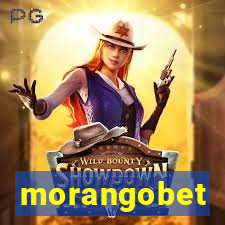 morangobet