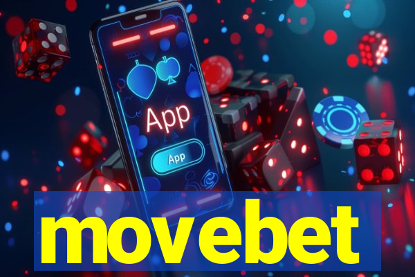 movebet