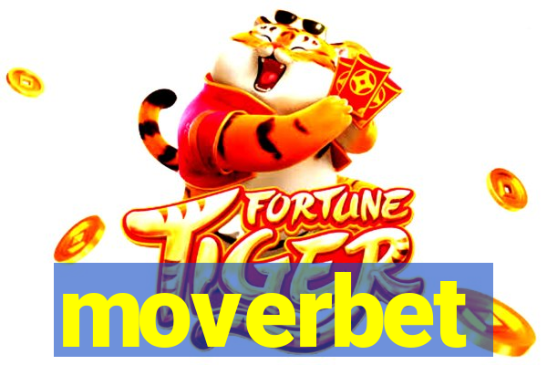 moverbet