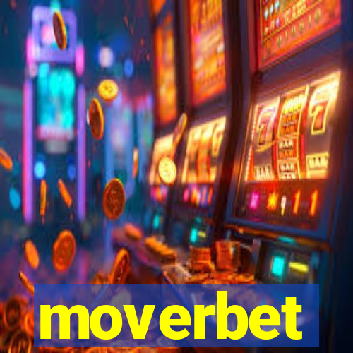 moverbet