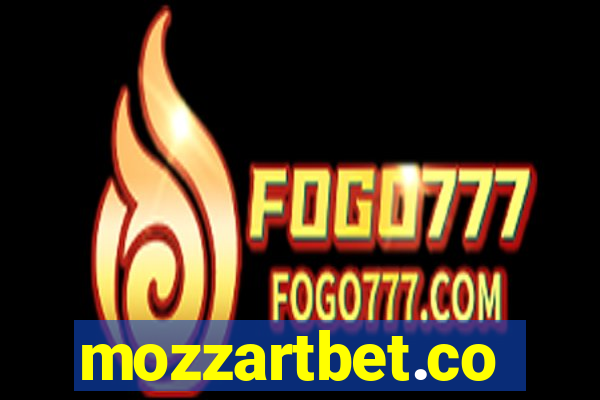 mozzartbet.co