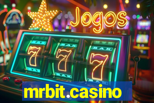 mrbit.casino