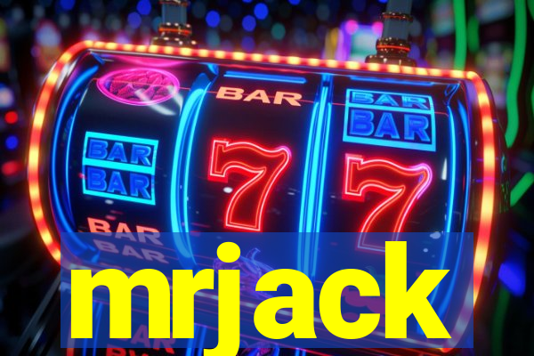 mrjack-bet.com