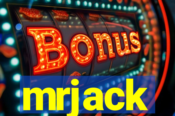 mrjack-bet.com