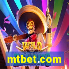 mtbet.com