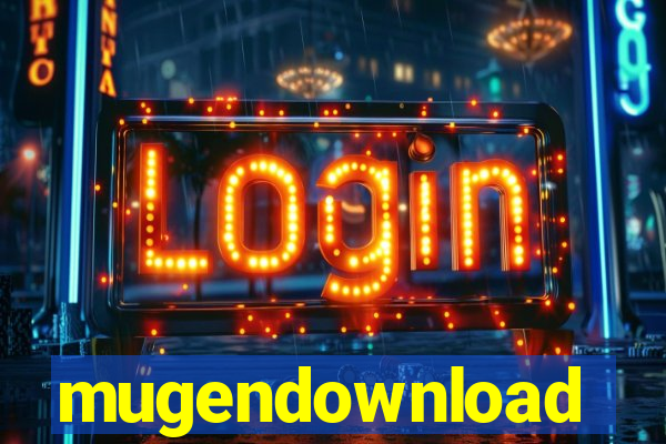 mugendownload