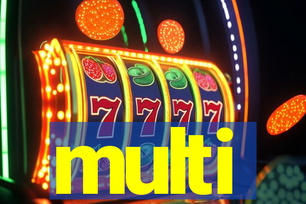 multi-bet