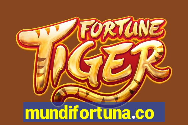 mundifortuna.com.br