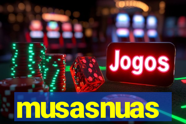 musasnuas