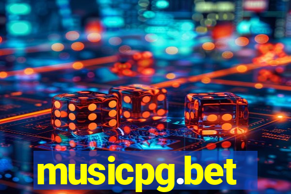 musicpg.bet