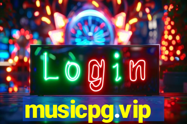 musicpg.vip