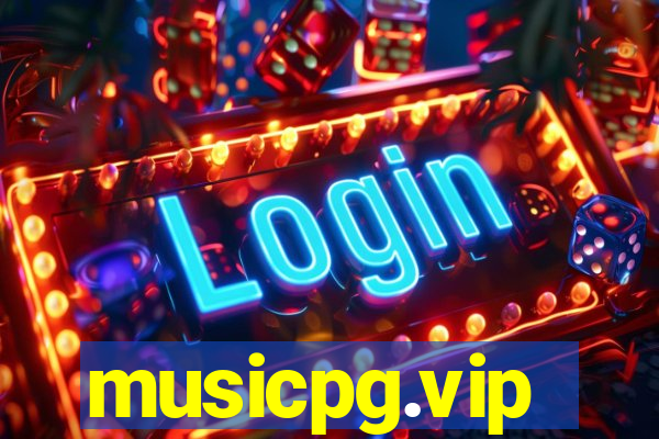 musicpg.vip