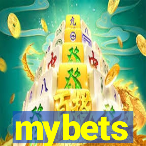 mybets