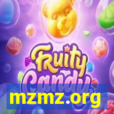 mzmz.org